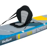deska-sup-rebel-active-rba4501-niebieska-stan-opakowania-oryginalne-produkt-wprowadzony-do-obrotu-na-terenie-ue-przed-13-12-2024-tak