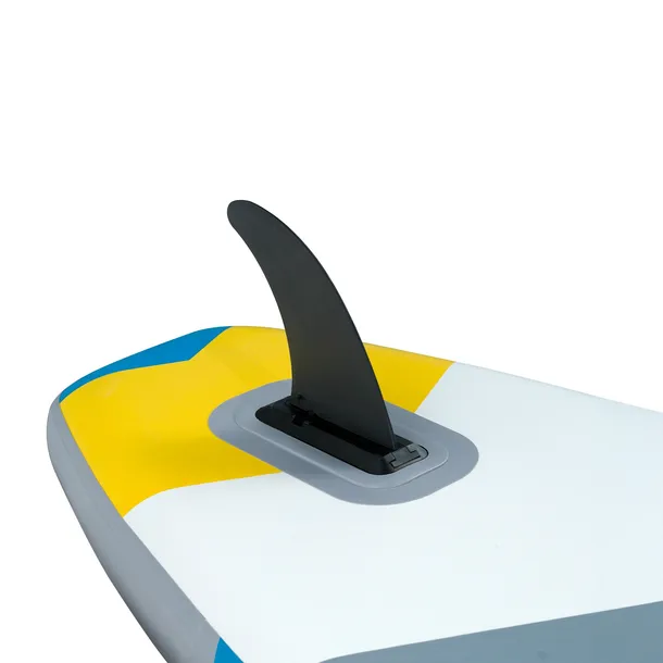 deska-sup-rebel-active-rba4501-niebieska-marka-bez-marki-stan-nowy