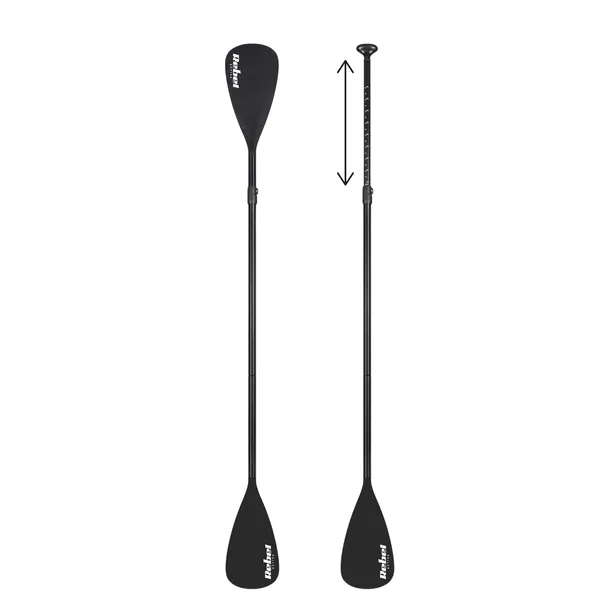 deska-sup-rebel-active-rba4501-niebieska-marka-bez-marki-produkt-wprowadzony-do-obrotu-na-terenie-ue-przed-13-12-2024-tak
