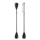 deska-sup-rebel-active-rba4501-niebieska-marka-bez-marki-produkt-wprowadzony-do-obrotu-na-terenie-ue-przed-13-12-2024-tak