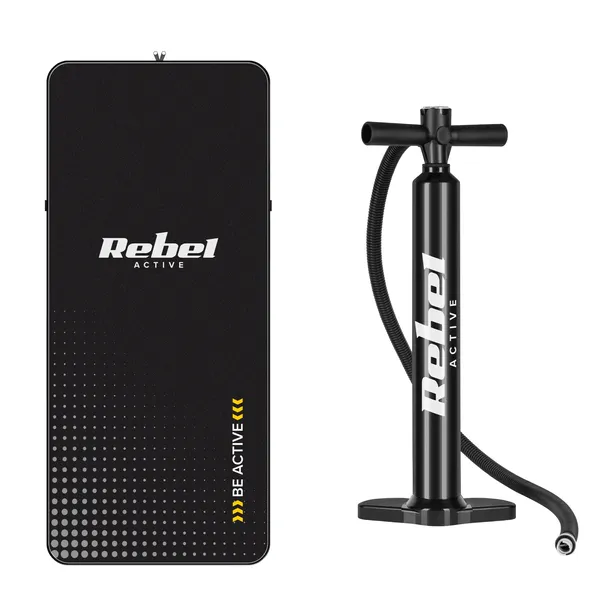 deska-sup-rebel-active-rba4501-niebieska-produkt-wprowadzony-do-obrotu-na-terenie-ue-przed-13-12-2024-tak-stan-nowy