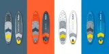 deska-sup-rebel-active-rba4501-niebieska-produkt-wprowadzony-do-obrotu-na-terenie-ue-przed-13-12-2024-tak-stan-opakowania-oryginalne