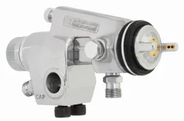 glowica-lakiernicza-automatyczna-star-2-0mm