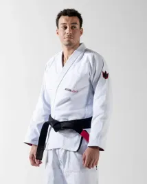 kingz-kimono-gi-bjj-meskie-ultralight-2-0-biale-a5