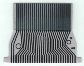 tasma-lcd-naprawa-licznika-nissan-quest