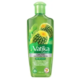 olejek-do-wlosow-vatika-hair-oil-cactus-dabur-200-ml