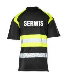 koszulka-polo-eco-rival-zolty-z-nadrukiem-serwis-xl