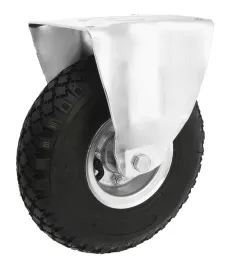 kolo-pneumatyczne-metal-guma-260mm-obudowa-stala-2603mkx4