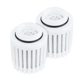 tsa0121-filtry-do-butelek-teesa-pure-water