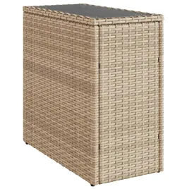 stolik-ogrodowy-ze-szklanym-blatem-bezowy-58x275x55-cm