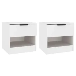 zestaw-2-szafek-nocnych-biale-40-x-39-x-40-cm-material-drewnopochodny