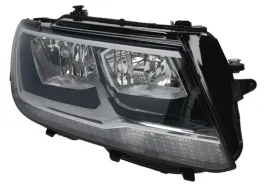 volkswagen-tiguan-16-reflektor-przedni-lampa-przednia-prawa