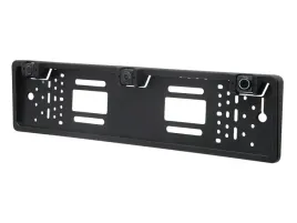 kamera-cofania-blow-bvs-548-ramka-czujniki-cof