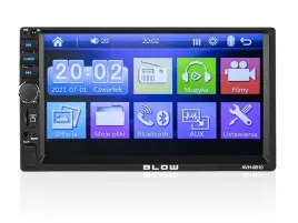 radio-2din-blow-avh-9810-lcd-7-bluetooth-sd