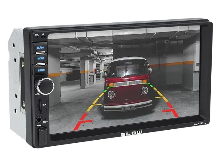radio-2din-blow-avh-9810-lcd-7-bluetooth-sd-marka-inna