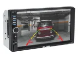 radio-2din-blow-avh-9810-lcd-7-bluetooth-sd-marka-inna