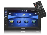 radio-2din-blow-avh-9810-lcd-7-bluetooth-sd-komunikacja-bluetooth