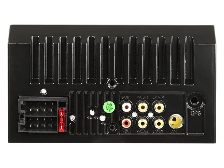 radio-2din-blow-avh-9810-lcd-7-bluetooth-sd-zlacza-minijack-usb-aux-rca-pre-out-przedwzmacniacz