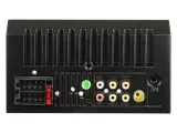 radio-2din-blow-avh-9810-lcd-7-bluetooth-sd-zlacza-minijack-usb-aux-rca-pre-out-przedwzmacniacz