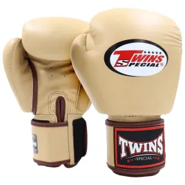 twins-rekawice-bokserskie-ze-skory-naturalnej-bgvl-3-latte-10oz