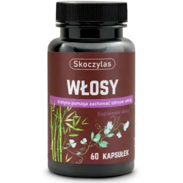 skoczylas-wlosy-60-kapsulek