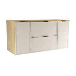 szafka-pod-umywalke-z-blatem-120cm-2d2s-fronty-ramka-dab-cremona-kaszmir