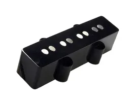 tonerider-duke-j-bk-neck