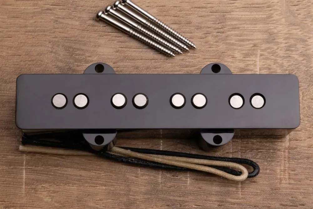 tonerider-duke-j-bk-neck