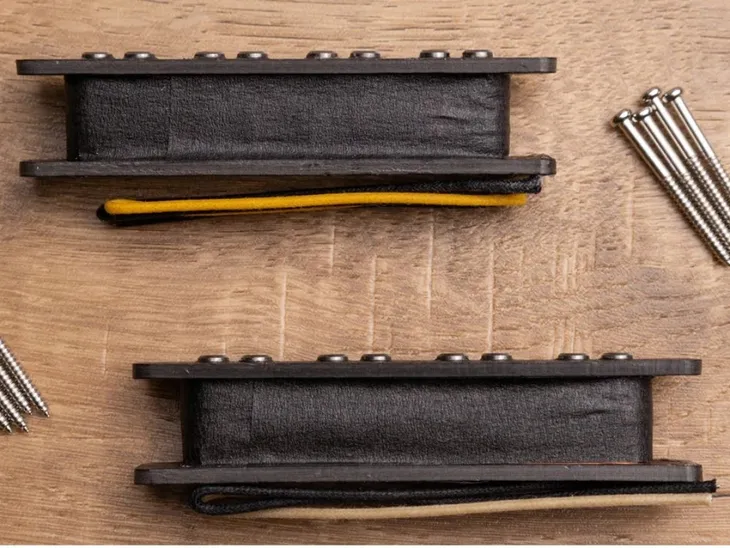 tonerider-duke-j-bk-neck-kod-producenta-j2n-4