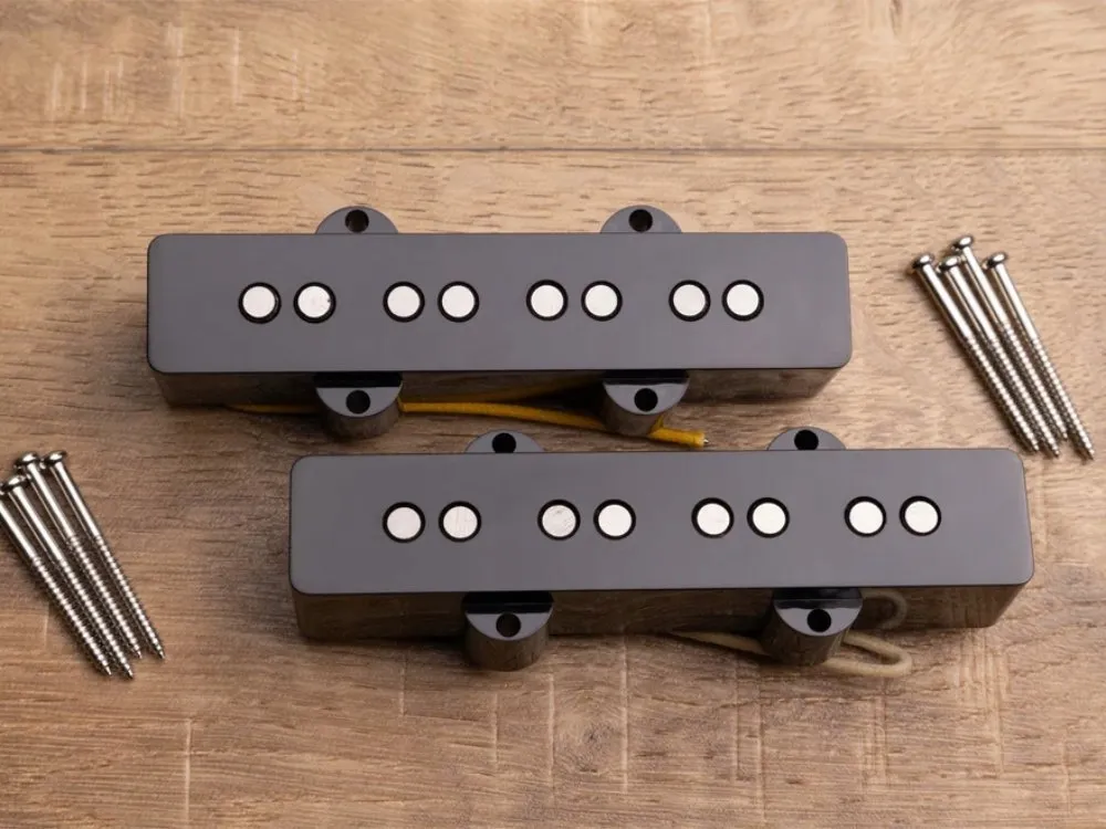 tonerider-duke-j-bk-neck-stan-nowy