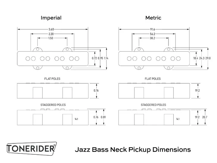 tonerider-duke-j-bk-neck-marka-tonerider