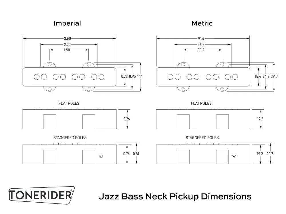 tonerider-duke-j-bk-neck