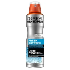 l-oreal-expert-fresh-extreme-men-antyperspirant-dla-mezczyzn-spray-150-ml