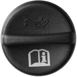 korek-wlewu-oleju-do-opel-astra-g-h-j-zafira-a-b-c-1991-2019-gm-55566555