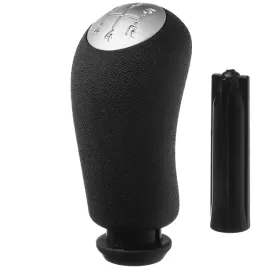 galka-dzwignia-zmiany-biegow-renault-laguna-2-megane-clio-scenic-8200379950