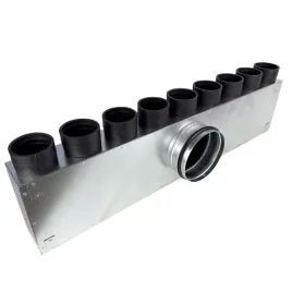 skrzynka-rozdzielcza-rozdzielacz-rurowy-wentylacyjny-fi-200-8x75-mm-plaski