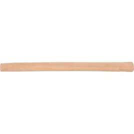 trzonek-do-mlotka-3-4kg-60cm-vorel