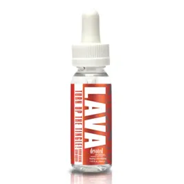 devoted-creations-lava-krople-wzmacniajace-mrowienie-30ml