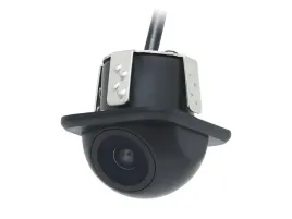 kamera-cofania-blow-bvs-541-przewodowa