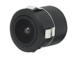 kamera-cofania-blow-bvs-543-przewodowa