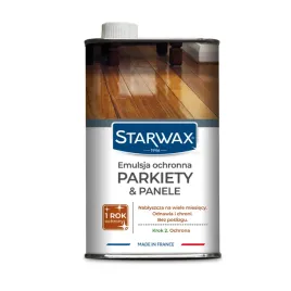 emulsja-ochronna-plyn-do-podlog-parkiety-and-panele-1-l-starwax