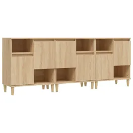 komody-3-szt-dab-sonoma-60x35x70-cm-material-drewnopochodny