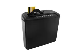 niszczarka-dokumentow-shredder-cd-mt215-v2-0