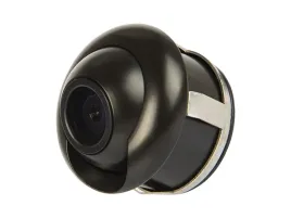 kamera-cofania-blow-bvs-545-przewodowa