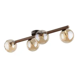 lampa-sufitowa-estera-wood-11094-tk-lighting