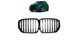 grill-bmw-x5-g05-f95-pojedyncze-zeberka-gloss-black