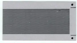 tasma-do-naprawy-lcd-klimatyzacji-saab-9-3