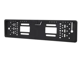 kamera-cofania-blow-bvs-547-w-ramce