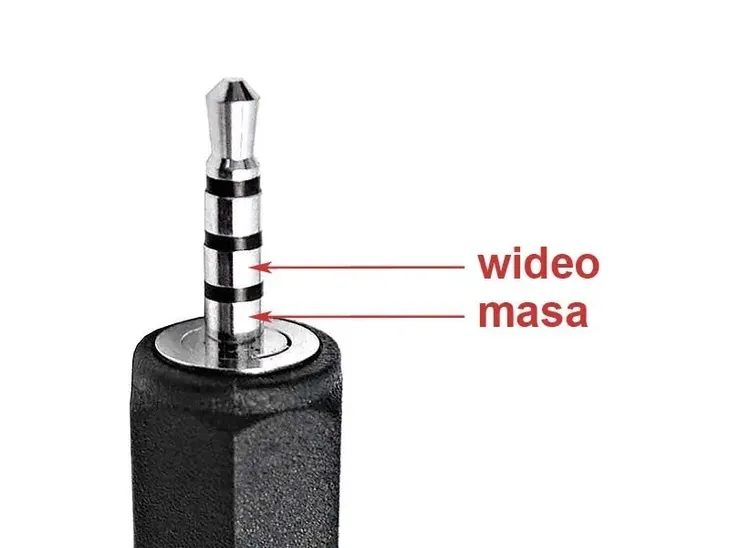 kamera-cofania-blow-bvs-547-w-ramce-funkcje-linie-naprowadzajace
