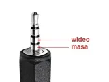 kamera-cofania-blow-bvs-547-w-ramce-funkcje-linie-naprowadzajace